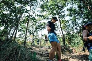 BIB: 
                            <button type="button" onclick="openModal(25988426)" class="btn btn-primary btn-sm float-right btn-popup" data-toggle="modal" data-target=".modal-high-quality">
                        <i class="fas fa-shopping-cart"></i> Add to Cart
                    </button>
                                            <button type="button" onclick="isThisMe(25988426, true)" class="btn btn-success btn-sm float-right btn-popup btn-isme hidden" data-toggle="tooltip" data-placement="bottom" title="นี่คือรูปของคุณใช่ไหม คลิกที่นี่เพื่อเอาเข้าอัลบั้ม">
                        <i class="fas fa-plus"></i> Add to album
                    </button>
                    <button type="button" onclick="isThisMe(25988426, false)" class="btn btn-warning btn-sm float-right btn-popup btn-isnotme hidden">
                        <i class="fas fa-ban"></i> Remove from album
                    </button>